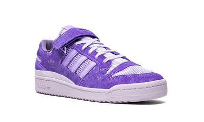 Purple Forum 84 Low 8K Tech