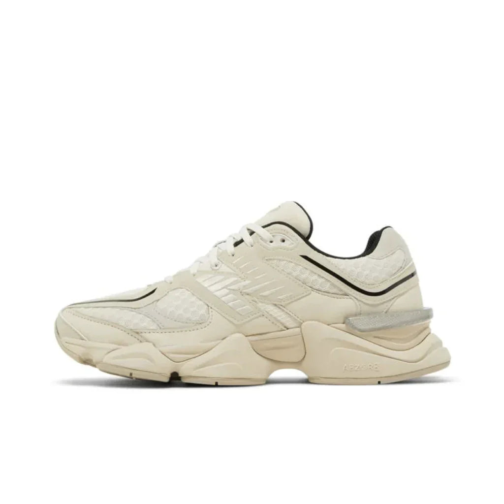 9060 Black Turtledove Silver
