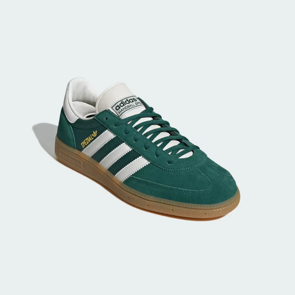 Green Handball Spezial Collegiate