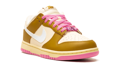 Dunk Pink Bronzine