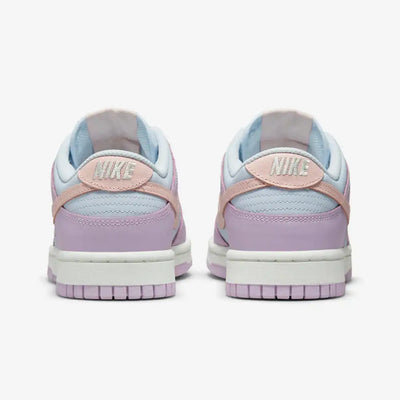 Dunk Low Easter 2022