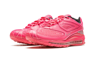 Air Max Pink Supreme x 98 TL