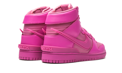 Dunk High Active Fuchsia Ambush Active Fuchsia