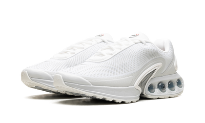 Air Max White DN