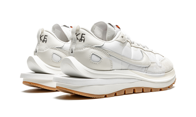 Vaporwaffle Sacai Sail Gum