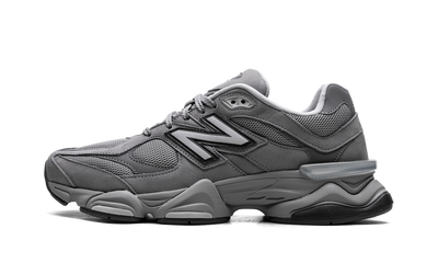 9060 Grey Shadow