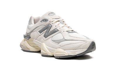 9060 White Sea Salt