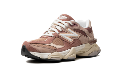 9060 Sparrow