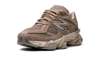 9060 Timberwolf Mushroom
