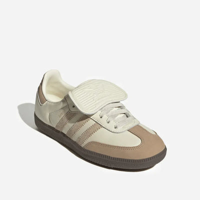 Samba Cream White LT Cream White Warm Sandstone