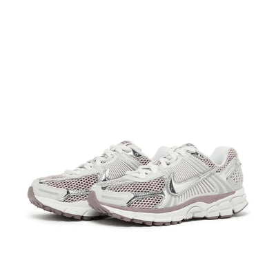 Silver Zoom Vomero 5 Metallic Platinum Violet
