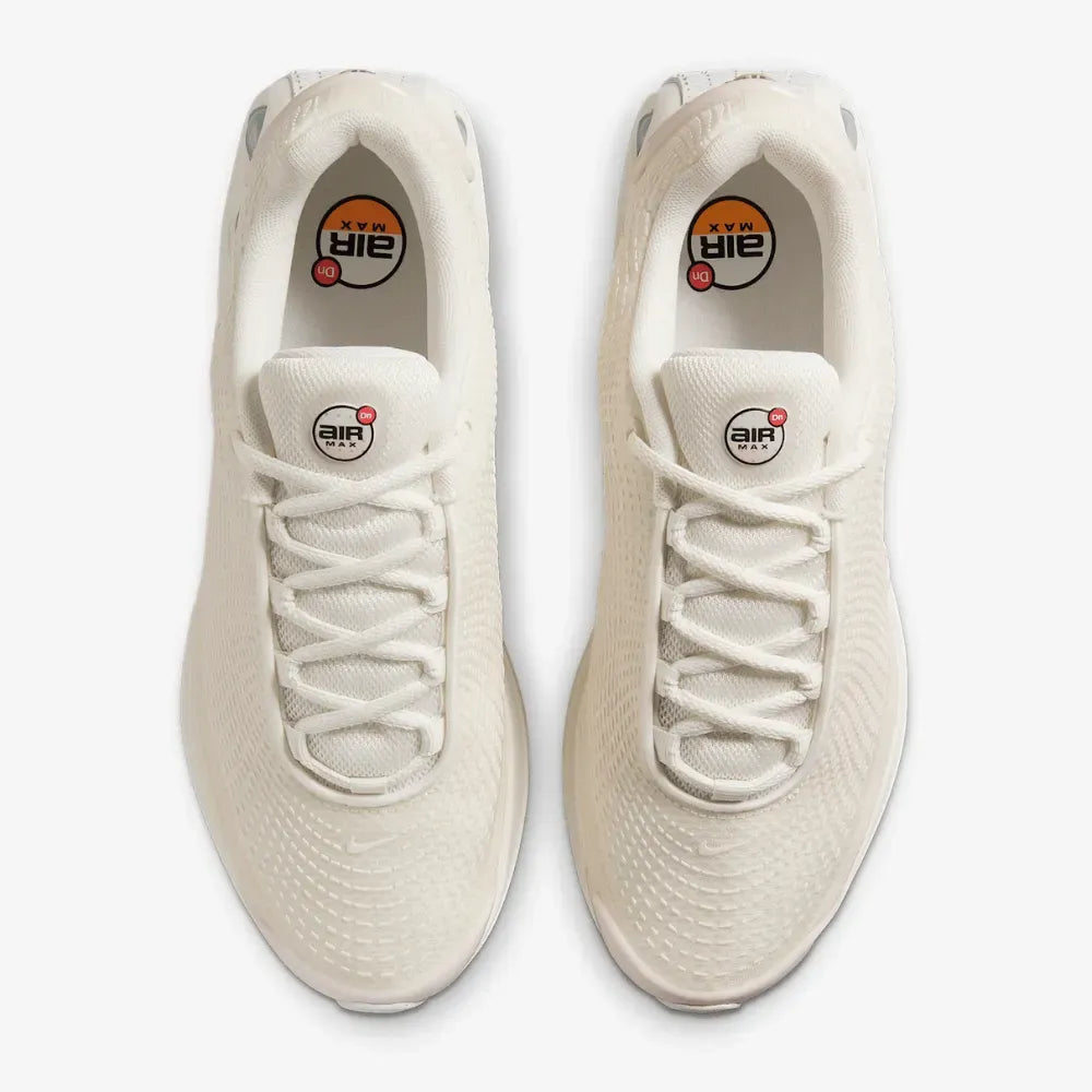 Air Max DN SE Sail Fossil Stone