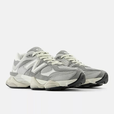 9060 Grey Slate Raincloud