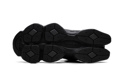 9060 Black Cement