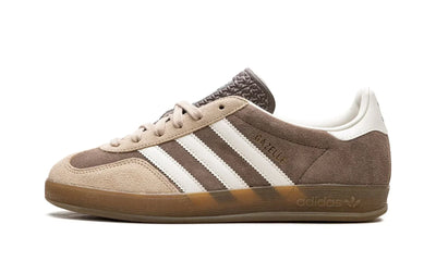 Beige Gazelle Indoor Earth Strata Magic