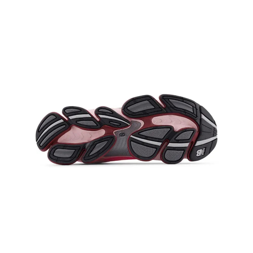 Abzorb 2000 Rose Sugar Monarch Burgundy
