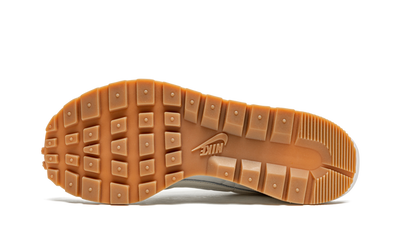 Vaporwaffle Sacai Sail Gum