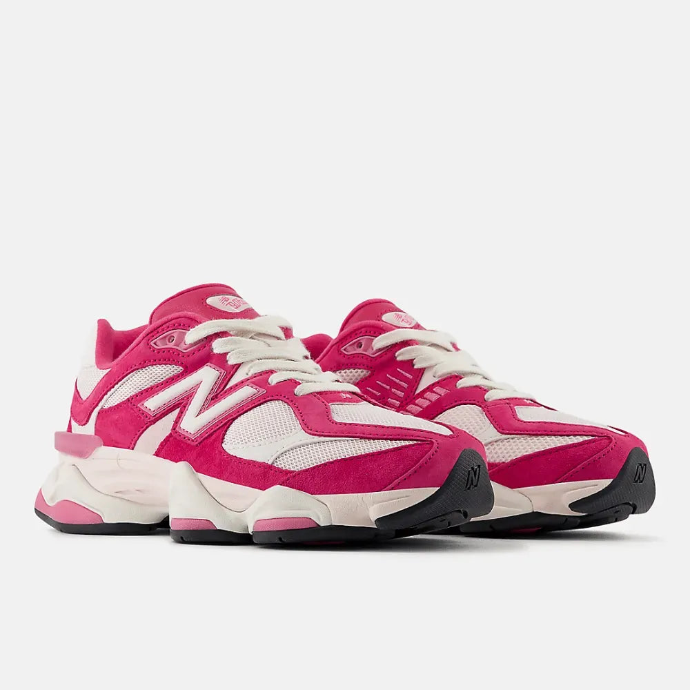 9060 Pink Fuchsia