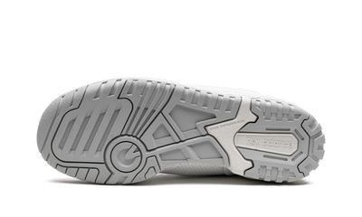 Triple White 650 Triple White