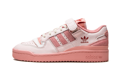 Pink Forum 84 Low at Home