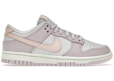 Dunk Low Easter 2022