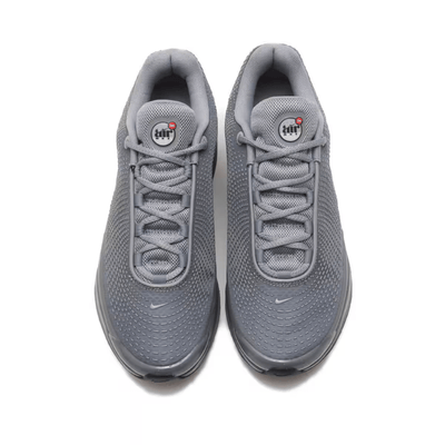 Air Max Grey DN Particle