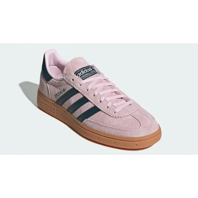 Pink Handball Spezial Clear Arctic Night
