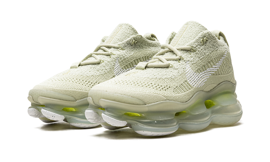 Air Max Olive Scorpion FK Aura