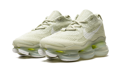 Air Max Olive Scorpion FK Aura