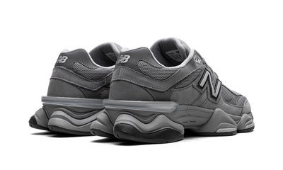 9060 Grey Shadow