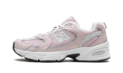 530 Pink STONE