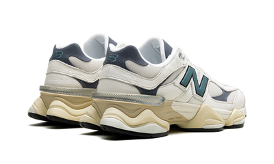 9060 v1 NEW SPRUCE