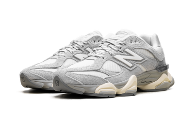 9060 White Light Grey