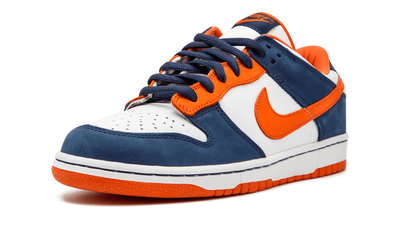 Dunk Low SB Broncos