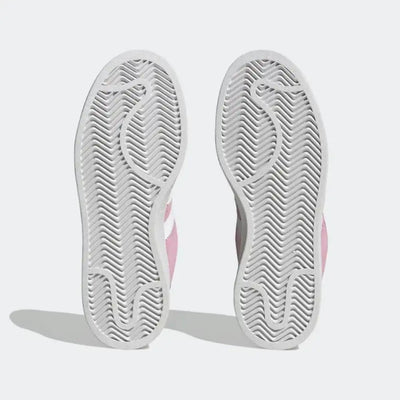 Campus 00s Bliss Lilac