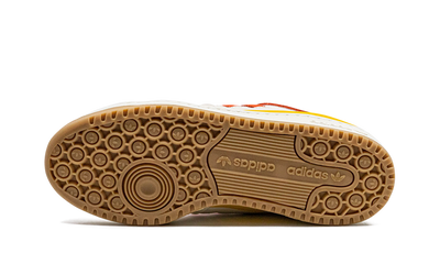 Forum Low x Wood
