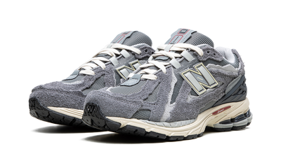 Grey 1906R "Protection Pack - Grey"
