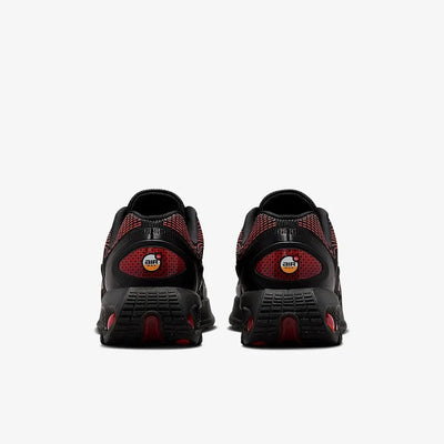 Air Max Red DN Bred