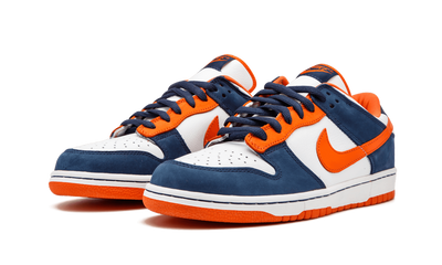 Dunk Low SB Broncos