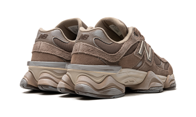 9060 Timberwolf Mushroom