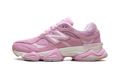 9060 Pink ASOS Exclusive Overdye
