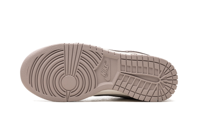 Dunk Low Diffused Taupe