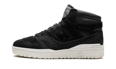 White 650 Junya Watanabe MAN - Black