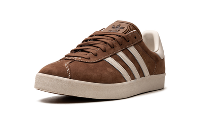 Brown Gazelle