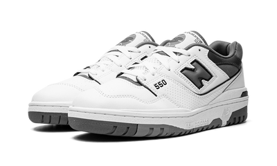 550 White White/Grey