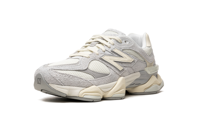 9060 Grey Quartz