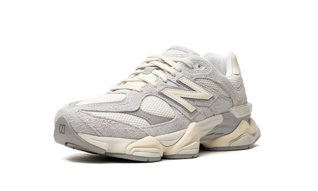 9060 Grey Quartz