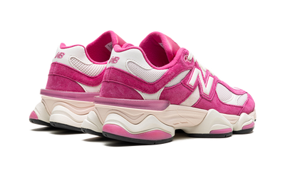 9060 Pink