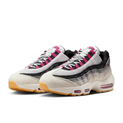Air Max 95 Cactus Flower SB Summit White Cactus Flower