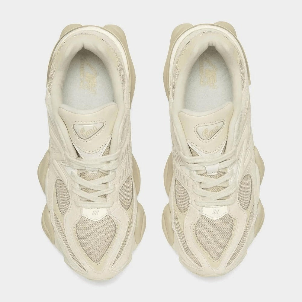 9060 Beige